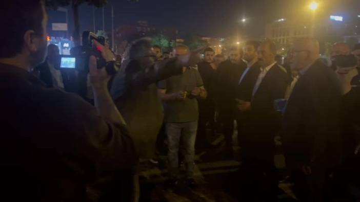 Ömer Kazancı'nın kardeşi Yaşar Kazancı'dan tutuklama tepkisi: 'Devlet nerede, vicdanlı savcılar nerede?'