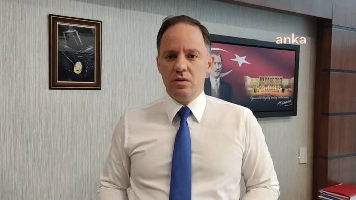 CHP'li Yavuzyılmaz: 2.305 TL'lik elektrik zammı tüketici hakem heyeti tarafından ayıplı bulundu