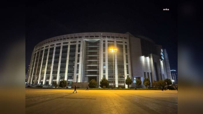 5 CHP'li belediye başkanı tutuklandı
