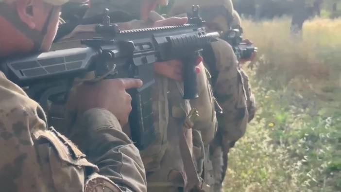 Muğla'da 'NARKOKAPAN' operasyonunda 73 torbacı yakalandı: 43'ü tutuklandı