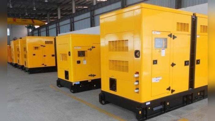 Dicle Elektrik, Mardin'deki çiftçilere jeneratör desteği sağlayacak