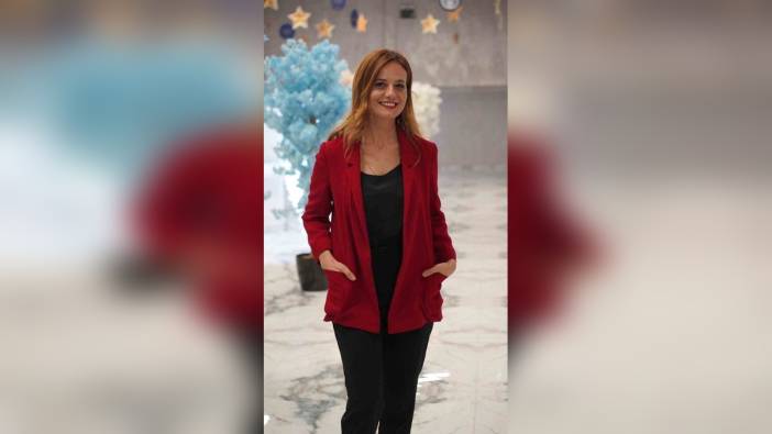 Dr. Öğr. Üyesi Nevruz Berna Tatlısu'dan Kurban Bayramı'nda et pişirme önerileri
