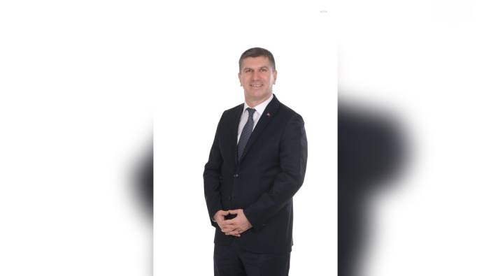 Burdur Belediye Başkanı Ercengiz'den Kurban Bayramı uyarısı: Atıklar gelişigüzel atılmasın