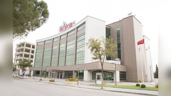 Gaziantep Özel Anka Hastanesi Beslenme ve Diyet Uzmanı Başkülekçi'den Kurban Bayramı uyarısı: Dengeli beslenin