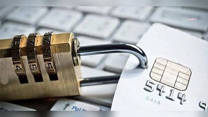 Toplum Çalışmaları Enstitüsü raporu: Her 5 şirketten biri 'zombi'