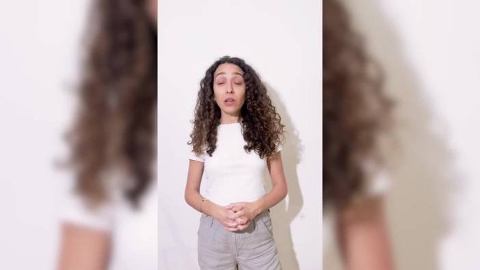 Hatay MCG Tower raporu: 340 gün sonra açıklanan raporda ihmaller zinciri ortaya çıktı