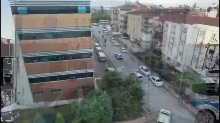 İzmir Aliağa'da uyuşturucu operasyonu: 20 şüpheli tutuklandı