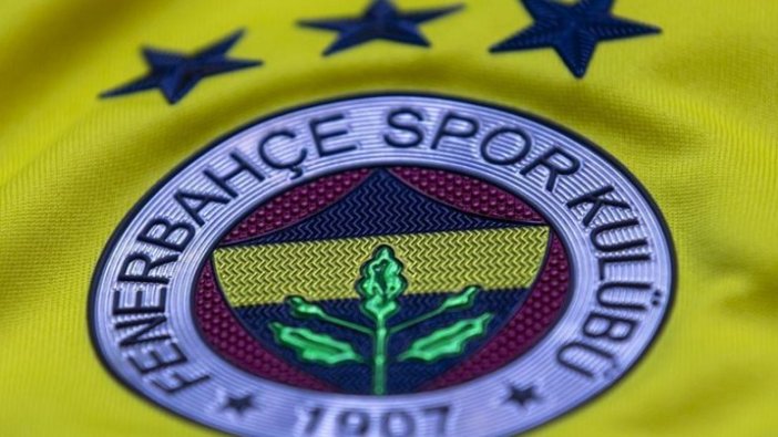 Fenerbahçe Beko'da 4 kişinin koronavirüs testinin pozitif olduğu açıklandı
