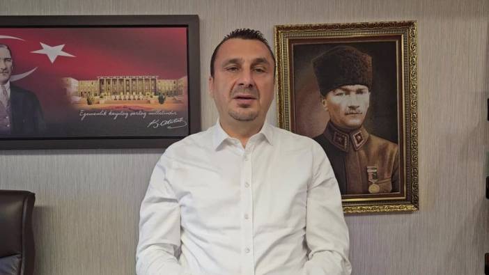 CHP'li Başevirgen: 4 bin TL'lik emekli ikramiyesiyle sadece 5 buçuk kg et alınabiliyor