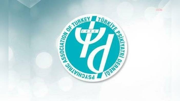 Psikiyatri ve cinsel eğitim derneklerinden MHRS tepkisi: Medeni hal sorgulaması ayrımcılık