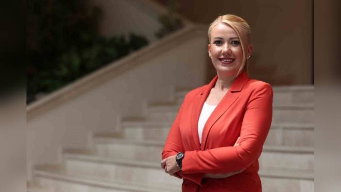 Merkezefendi Belediye Başkanı Doğan'dan Kurban Bayramı mesajı