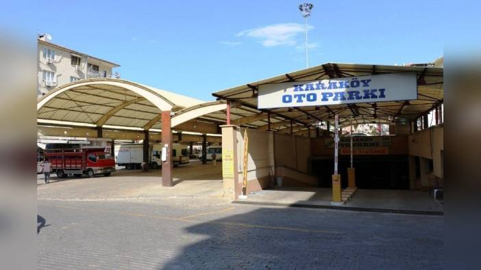 Yunusemre'de kurban kesim yerleri ve arife pazarı belli oldu