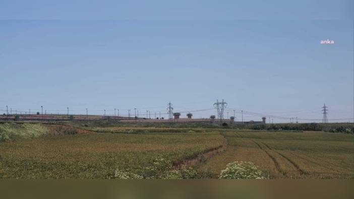 İBB avukatlarından tutuklu nakillerine tepki: Savunma hakları zayıflatılıyor