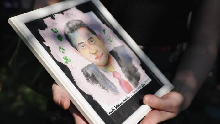 Bayraklı Belediyesi'nden çevre bilinci temalı etkinlik