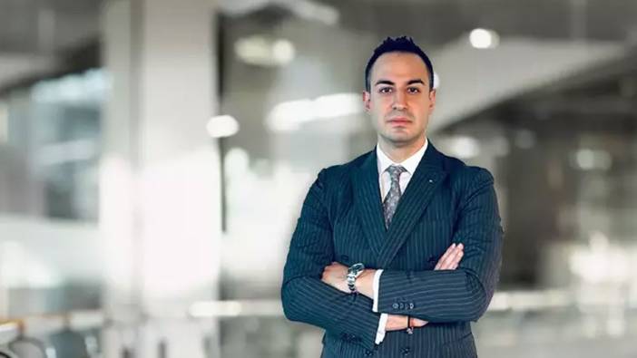 Uzmanından bayram öncesi fon seçiminde dikkat edilmesi gerekenlere dair tavsiyeler