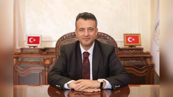 Samsun Büyükşehir Belediyesi'nden bayramda ücretsiz ulaşım