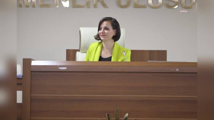 Karabağlar Belediyesi haziran ayı meclis toplantısında önemli kararlar aldı