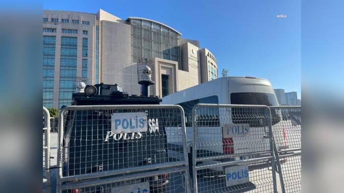 İş insanı Aziz İhsan Aktaş ev hapsine alındı