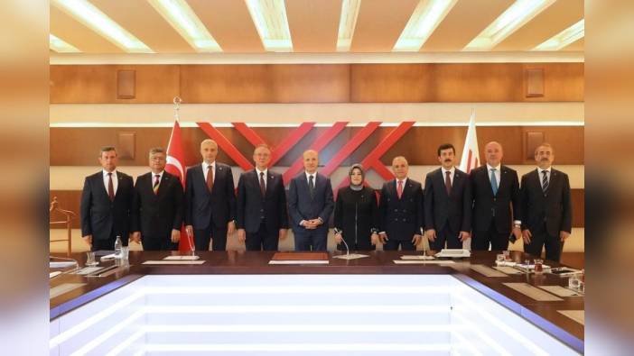 Simav Sağlık Hizmetleri MYO'da Kozmetik Teknolojileri Bölümü açıldı