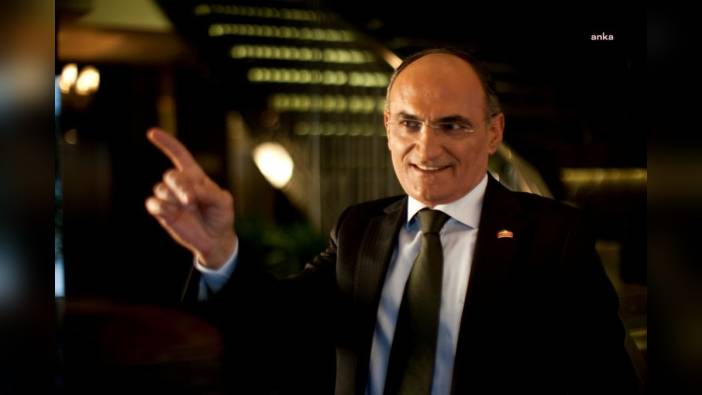 Muratbey, üretimini yüzde 100 yeşil enerjiyle gerçekleştiriyor