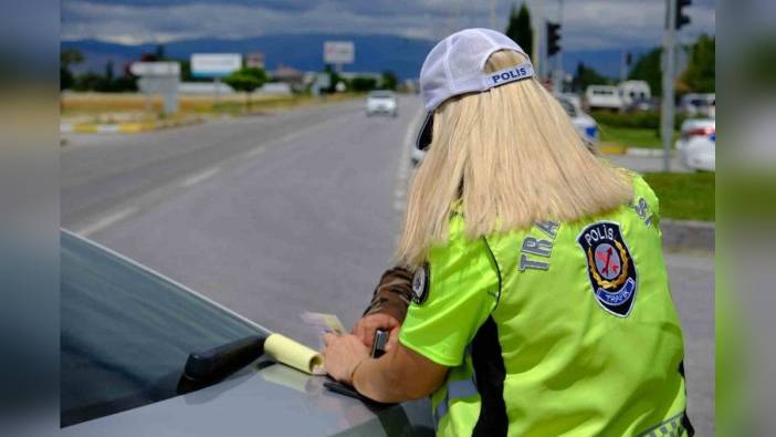 Erzincan'da Kurban Bayramı'nda 1293 personel görev yapacak