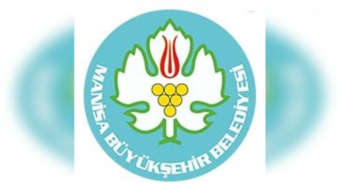 Manulaş'tan veri ihlali açıklaması: 25 Mayıs'ta sınırlı sayıda kişisel veri etkilendi