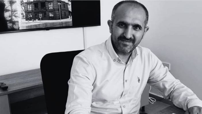 Pendik'te feci olay! Alacak verecek meselesi cinayetle bitti