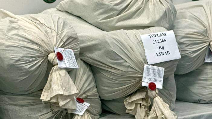 Bu kadarı pes dedirtti!