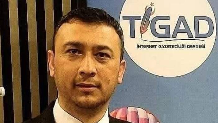 Sosyal medya reklamlarına dikkat