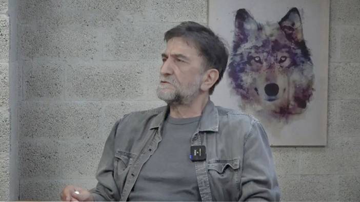 Nihat Genç hayatını kaybetti