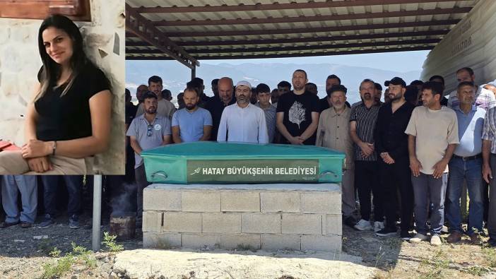 Sevcan'ı ihmal mi öldürdü?