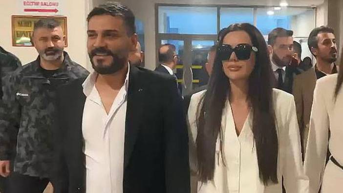 Gizli tanıktan şoke eden iddia!