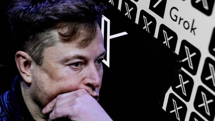 Elon Musk'un yapay zekası fıttırdı