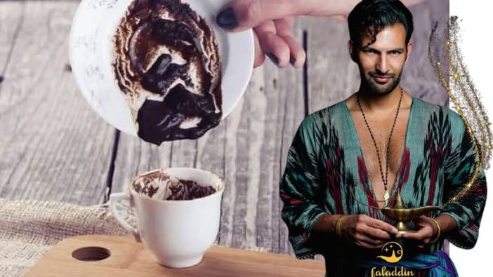 Faladdin ve Binnaz uygulamalarına şok soruşturma