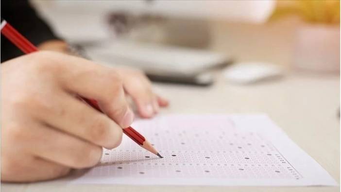 KPSS yerleştirme sonuçları açıklandı
