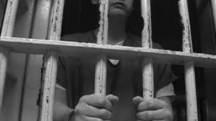 Suça sürüklenen çocuk sayısı arttı