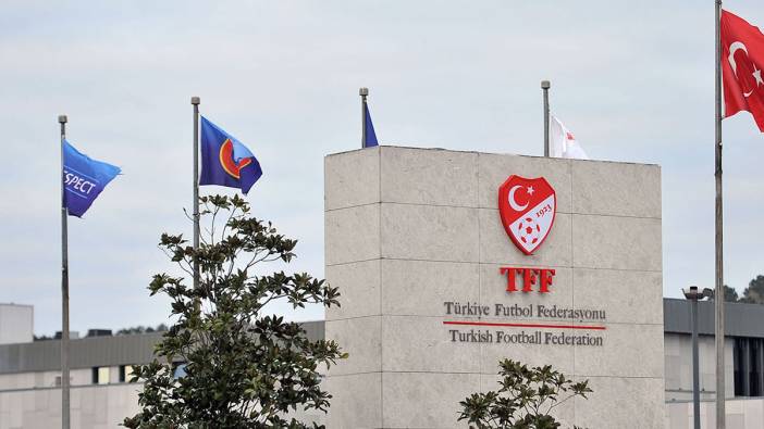 Süper Lig'te 3 takımın maçları ertelendi