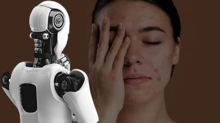 Cilt bakımında yapay zekadan yardım alanlar dikkat!