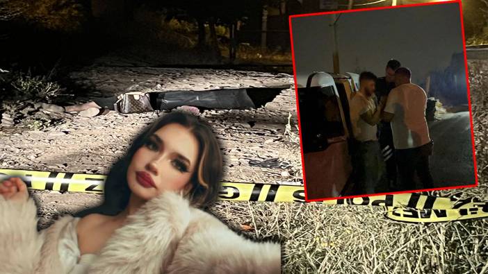 Üniversiteli öğrencinin ölümüne ilişkin yeni gelişme