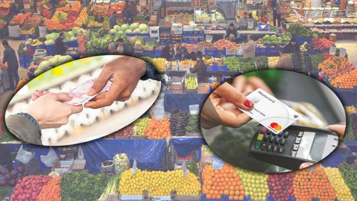 Semt pazarlarında yeni dönem!