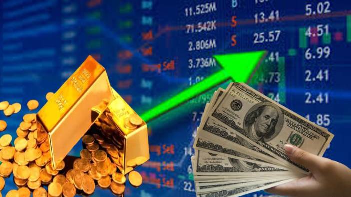 Temmuz ayında en çok kazandıran yatırım aracı belli oldu