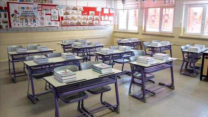 21 özel okulun ruhsatı iptal edildi