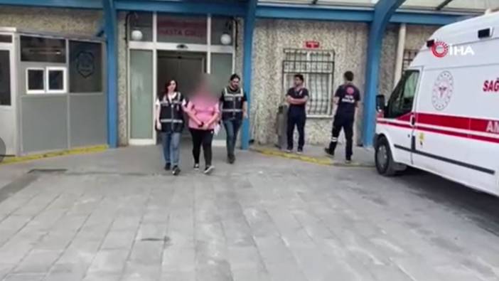 Eşini öldürüp 9 ay boyunca küvette saklamıştı! Tüyler ürperten cinayetin failiyle ilgili flaş gelişme