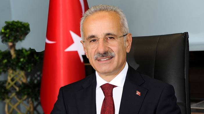 Kars-Iğdır-Aralık-Dilucu Demir Yolu Hattı 22 Ağustos Cuma günü temellerini atacak