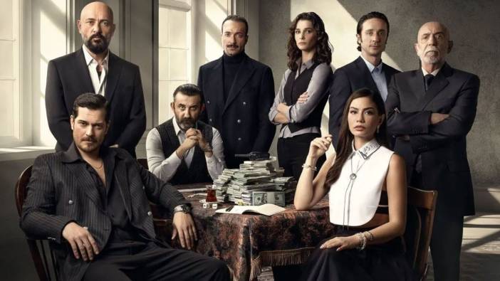 Eşref Rüya'ya dair bomba itiraflar