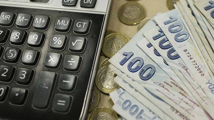 Hakem Kurulu memur maaşı zammı için kararını açıkladı