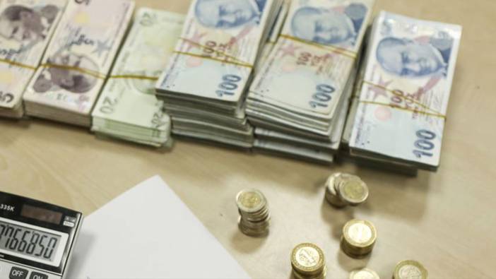 Memur maaşı zammında sona gelindi