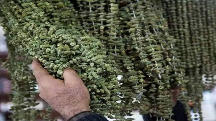 Altınla yarışıyordu! Fiyatında ciddi düşüş yaşandı