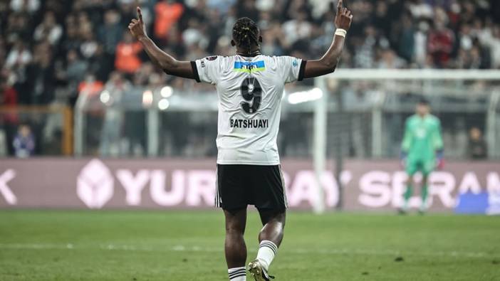 Transferi resmen duyurdular! Geri dönüyor