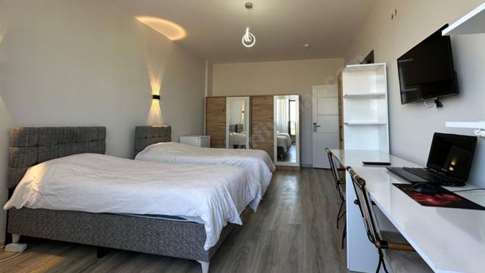 Özel yurt fiyatları kiralarla yarışıyor